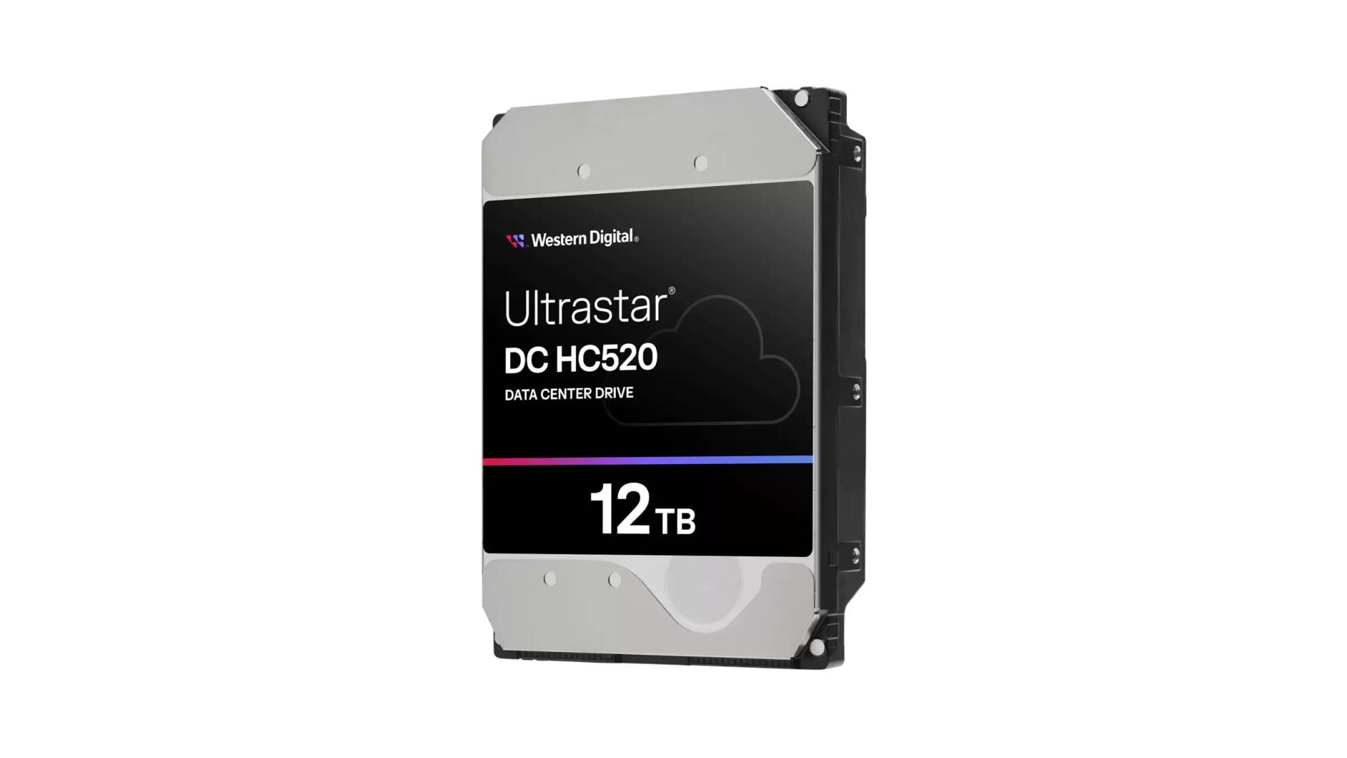 HDD|WESTERN DIGITAL ULTRASTAR|Ultrastar DC HC520|HUH721212ALE604|12TB|SATA 3.0|256 MB|7200 rpm|3,5"|0F30146 HDD|WESTERN DIGITAL ULTRASTAR|Ultrastar DC HC520|HUH721212ALE604|12TB|SATA 3.0|256 MB|7200 rpm|3,5"|0F30146